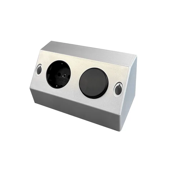 Product 8720791686468 image 1