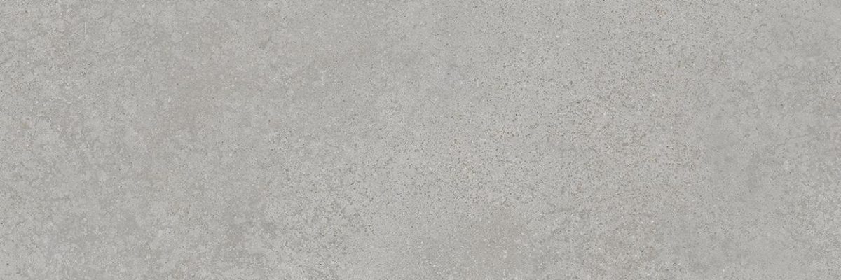 Product 8435382130946 image 2