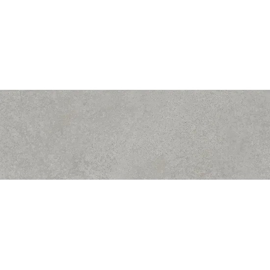 Product 8435382130946 image 2