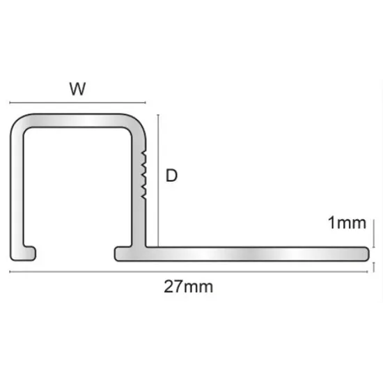 Product 5021378071114m4h image 2