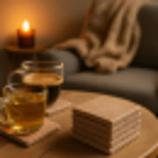 Product 6154239191115 image 6