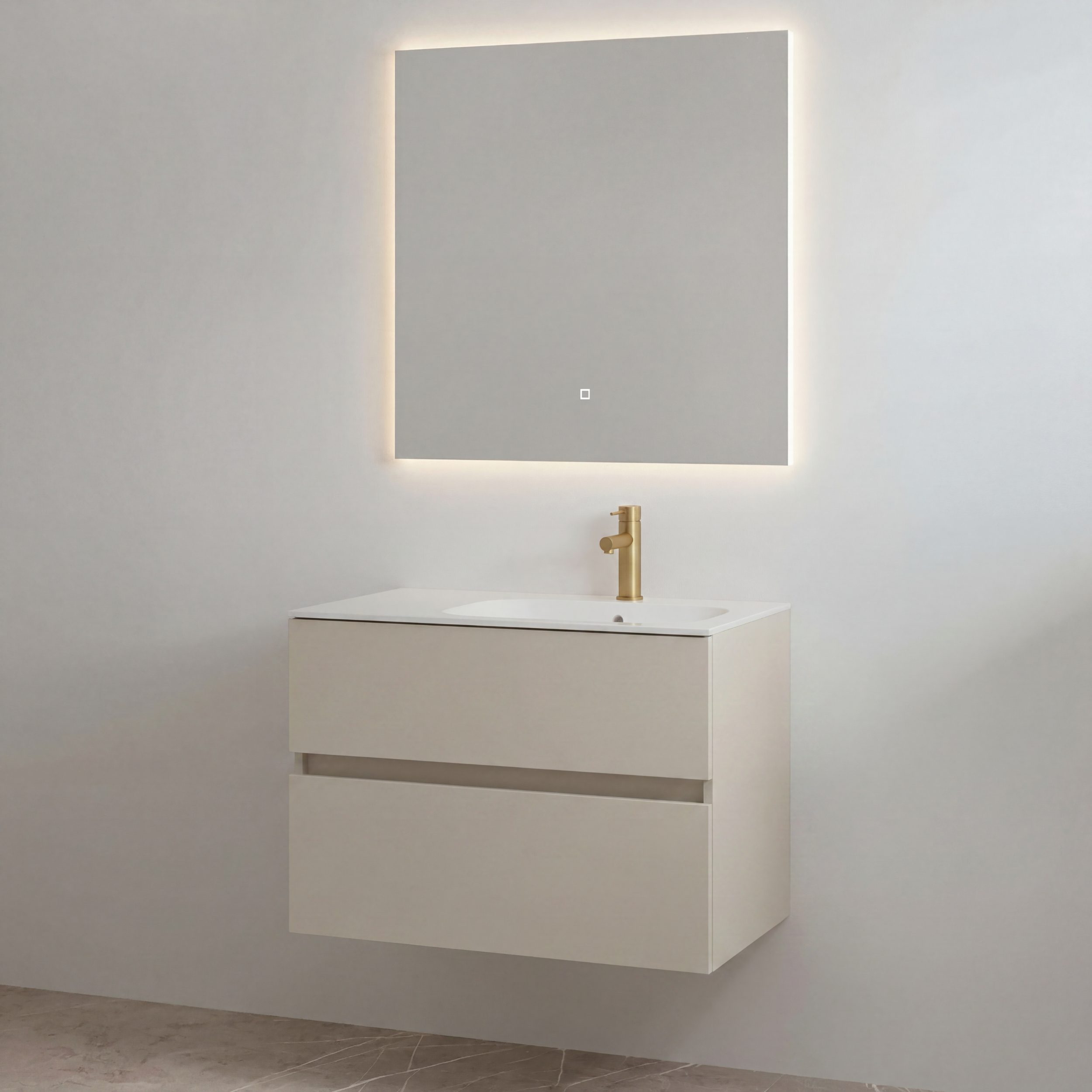 Product 8721331507434 image 1