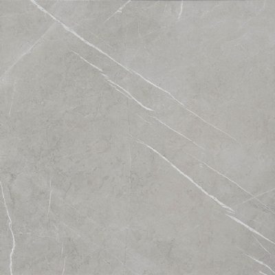 Product 8435382131035 image 1