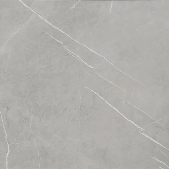 Product 8435382131035 image 1