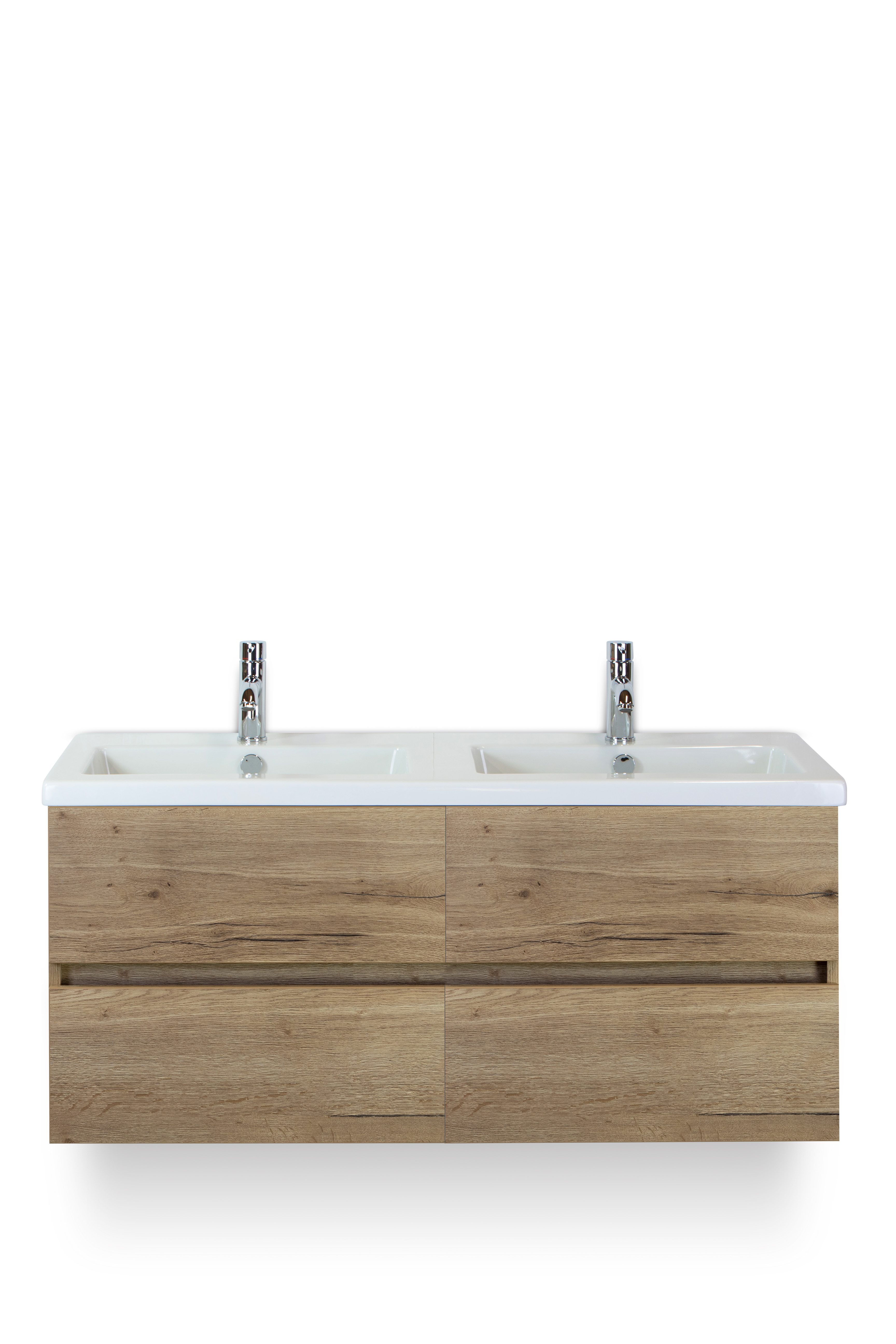 Product 817257 image 3