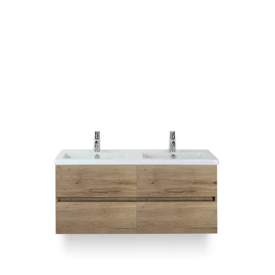 Product 817257 image 3