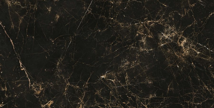 Product 6153501944992 image 4