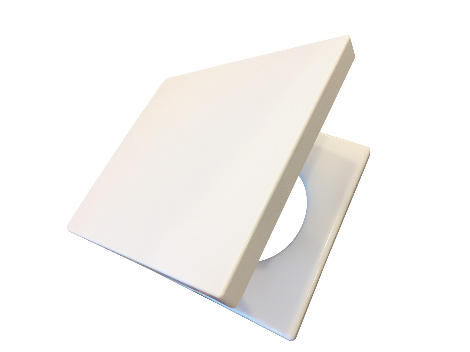 Product 8719323060265 image 1