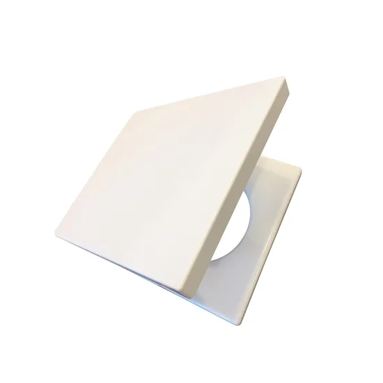Product 8719323060265 image 1