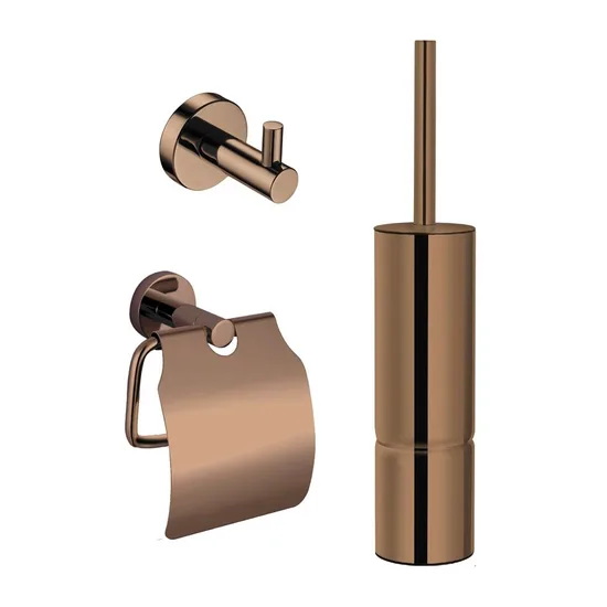 Product 8719323069459 image 2