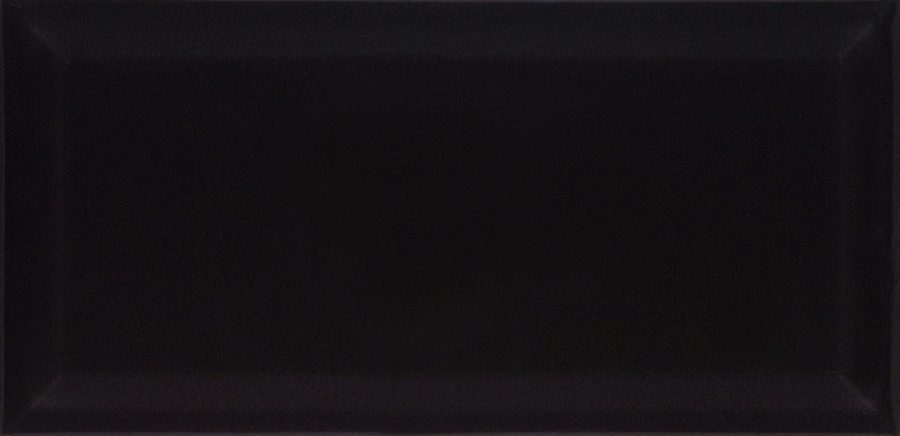 Product 6153504220239 image 3