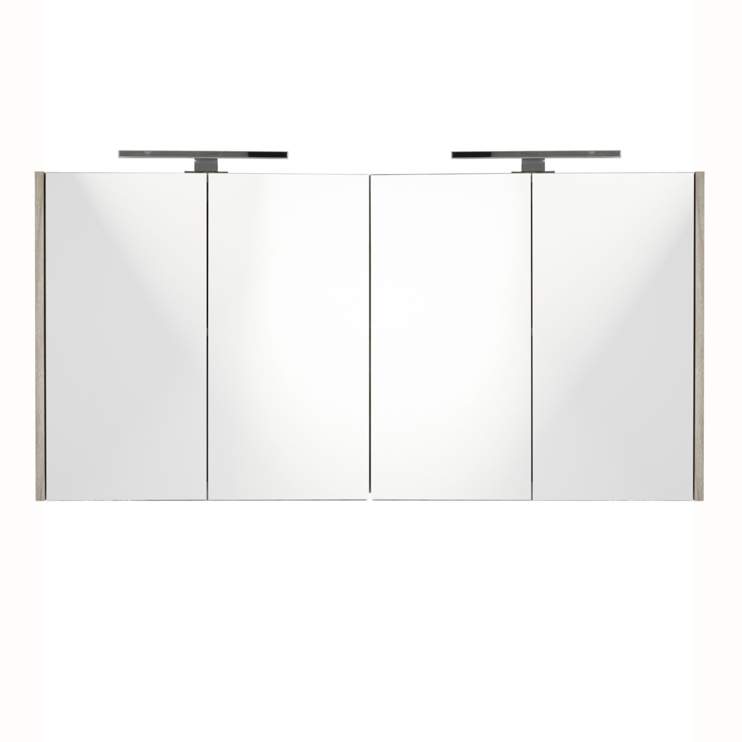 Product 8720791689759 image 2