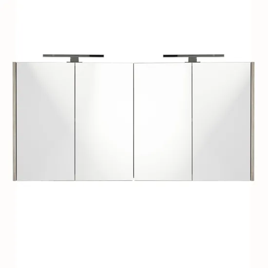Product 8720791689759 image 2