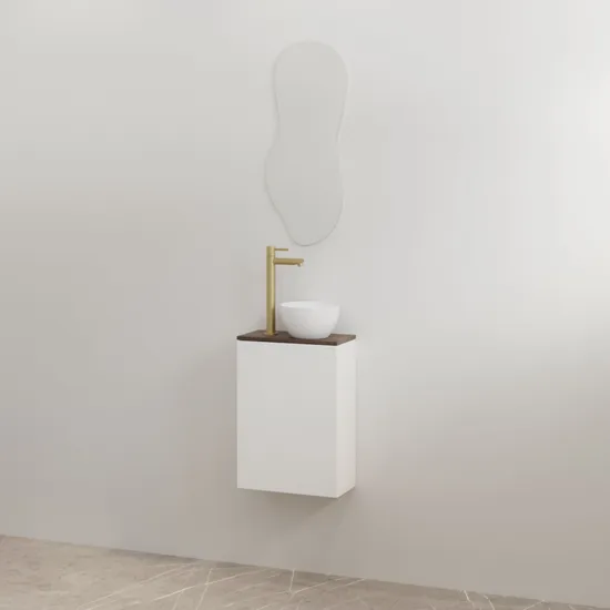 Product 8721331507083 image 1