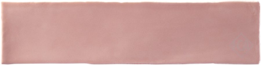 Product 6153507972913 image 1