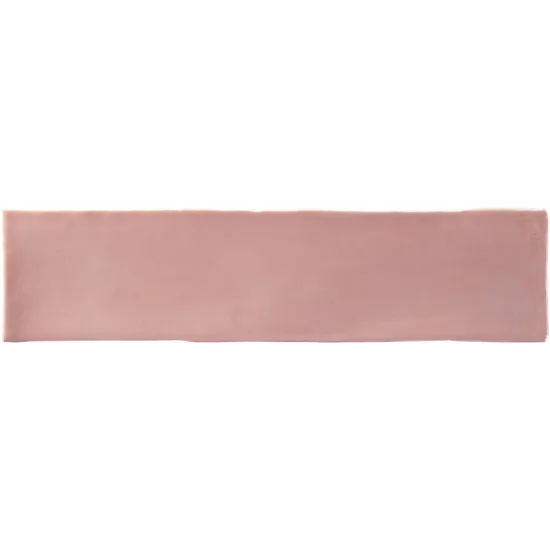 Product 6153507972913 image 1