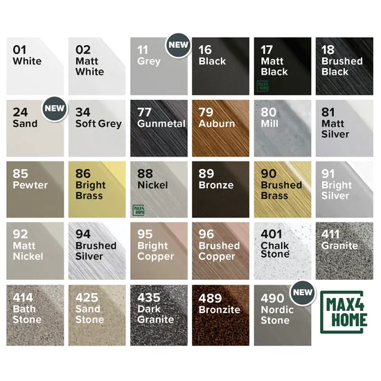 Product 5021378011110 image 4