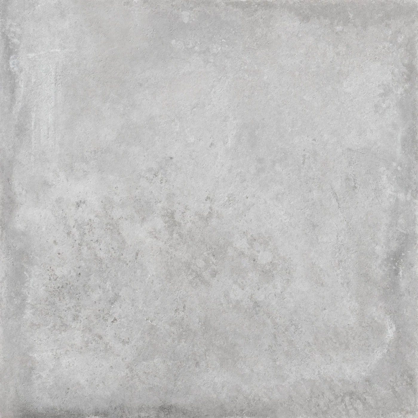 Product 5604429676614 image 1