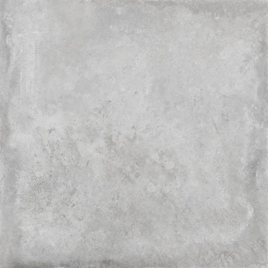 Product 5604429676614 image 1