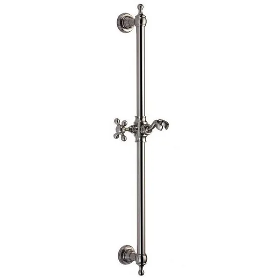 Product 8718274530896 image 1