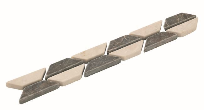 Product 8711674554363 image 2