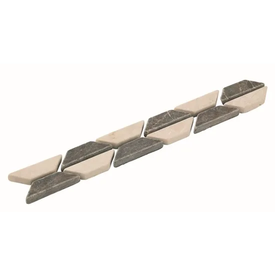 Product 8711674554363 image 2