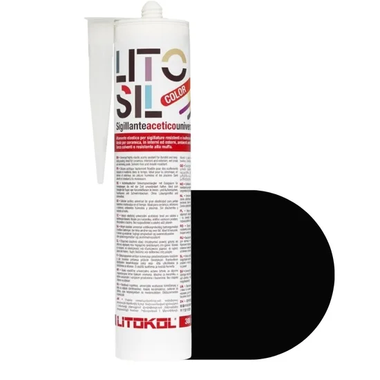 Product 8052283883292 image 1