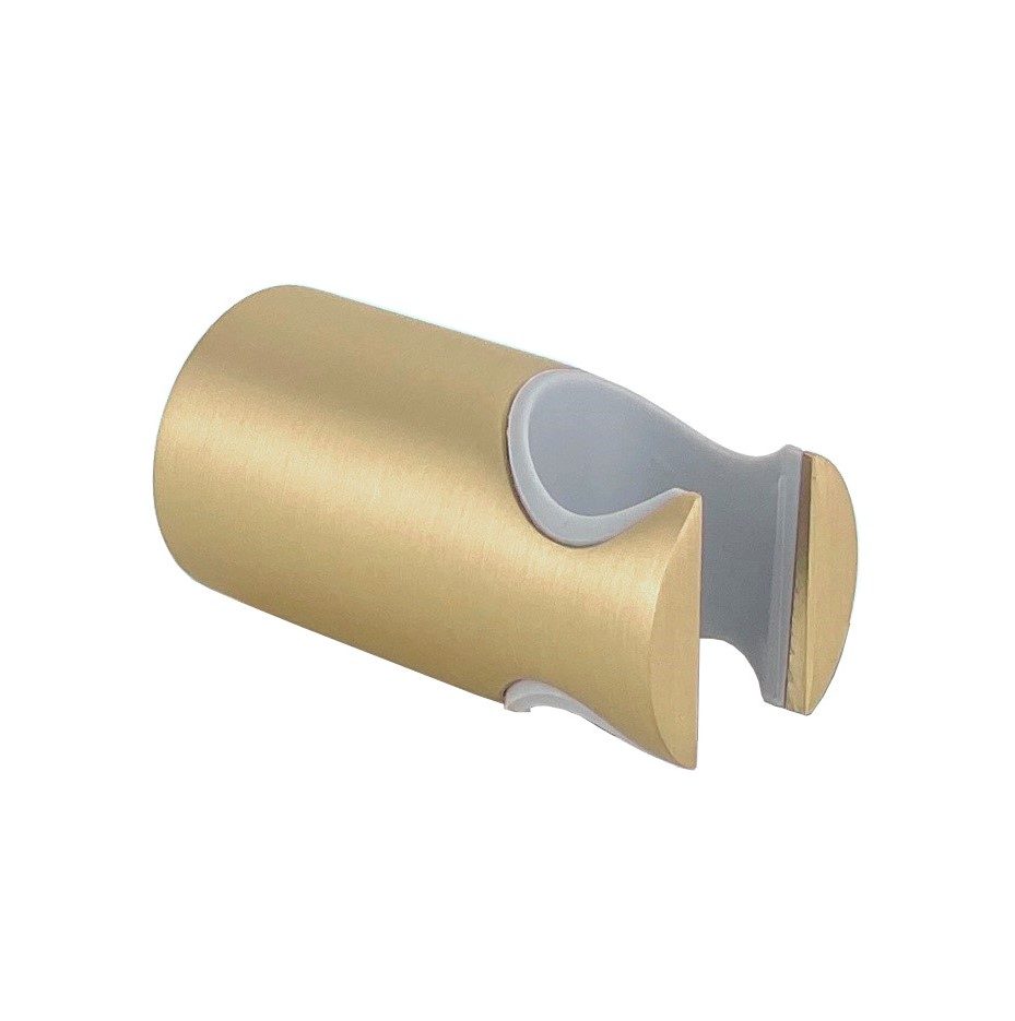 Product 8719323065802 image 1