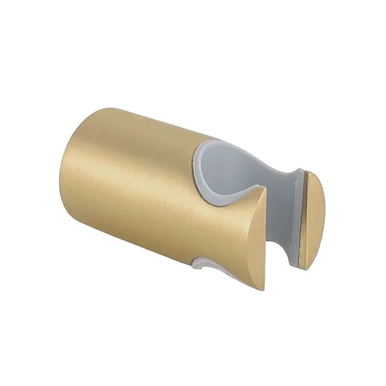 Product 8719323065802 image 1
