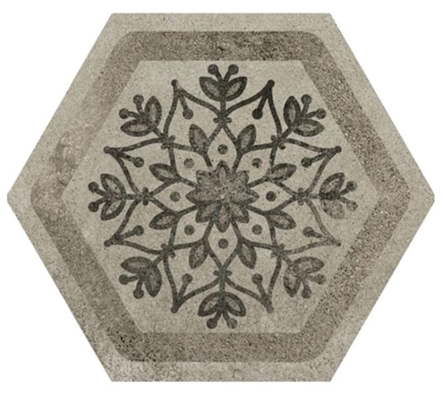 Product 8435259994251 image 8