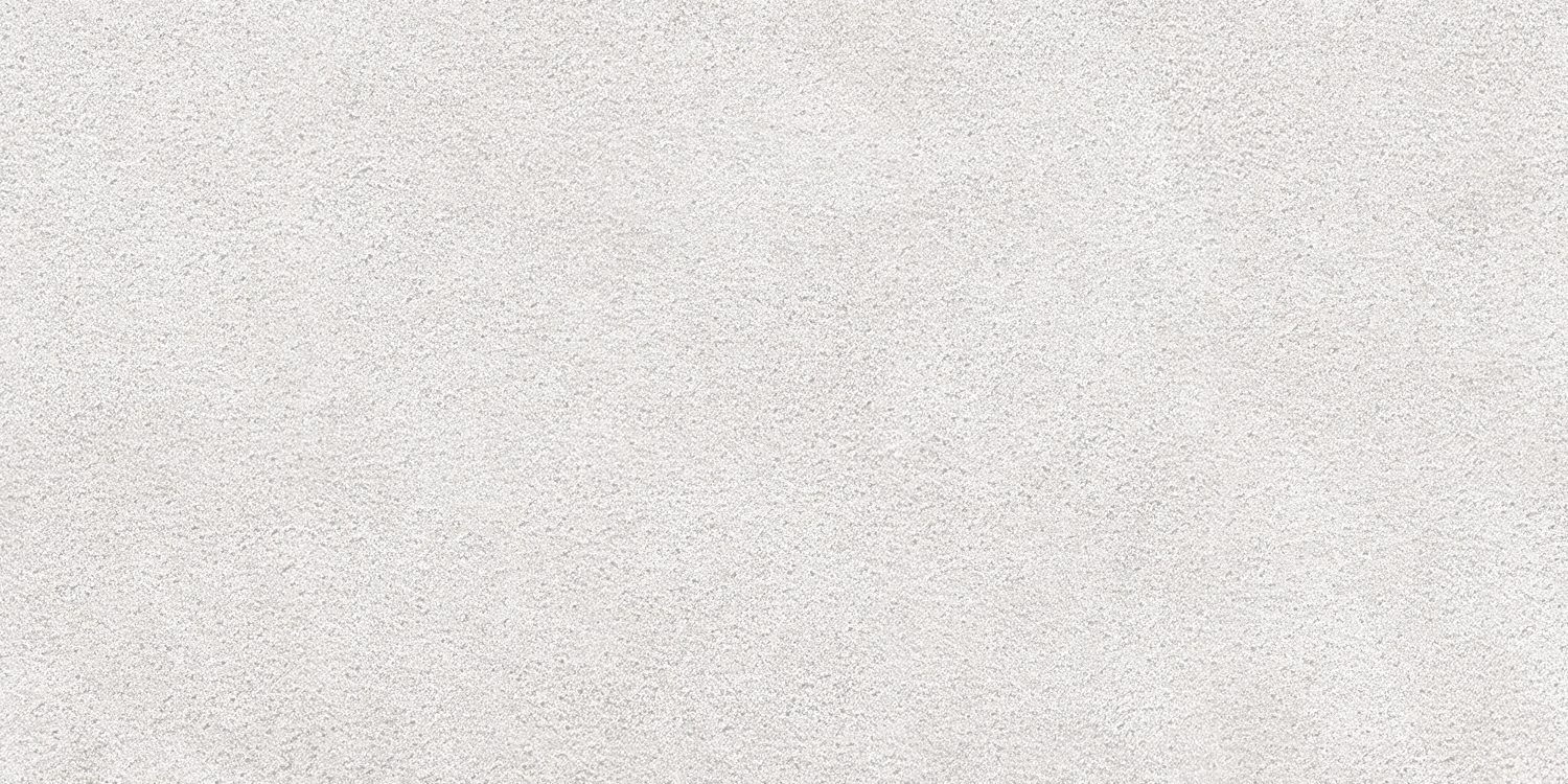 Product 6153516751252 image 3