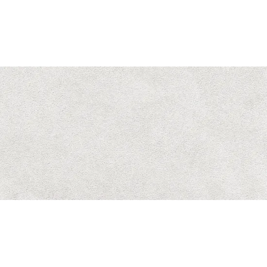 Product 6153516751252 image 3