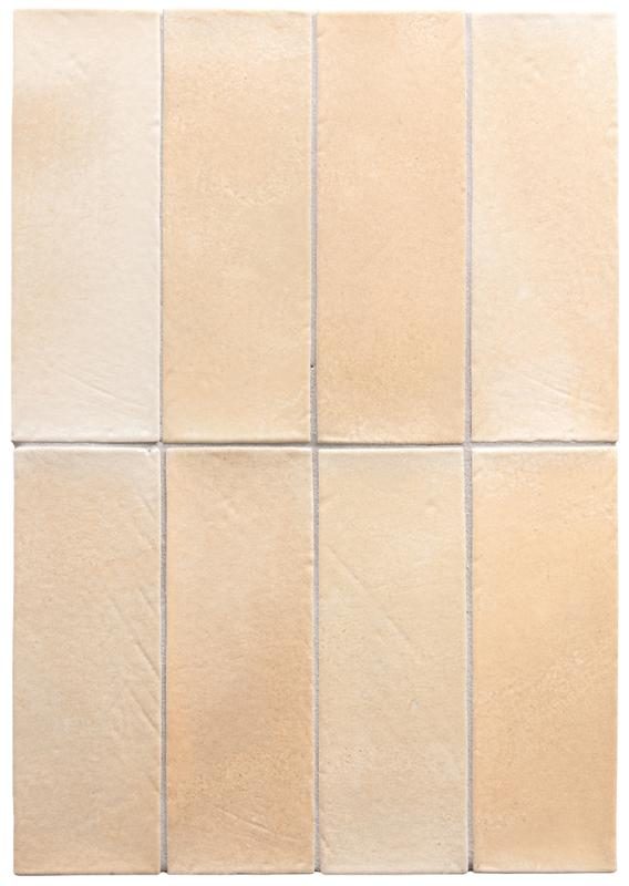 Product 6153515689674 image 1