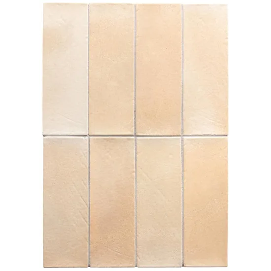 Product 6153515689674 image 1