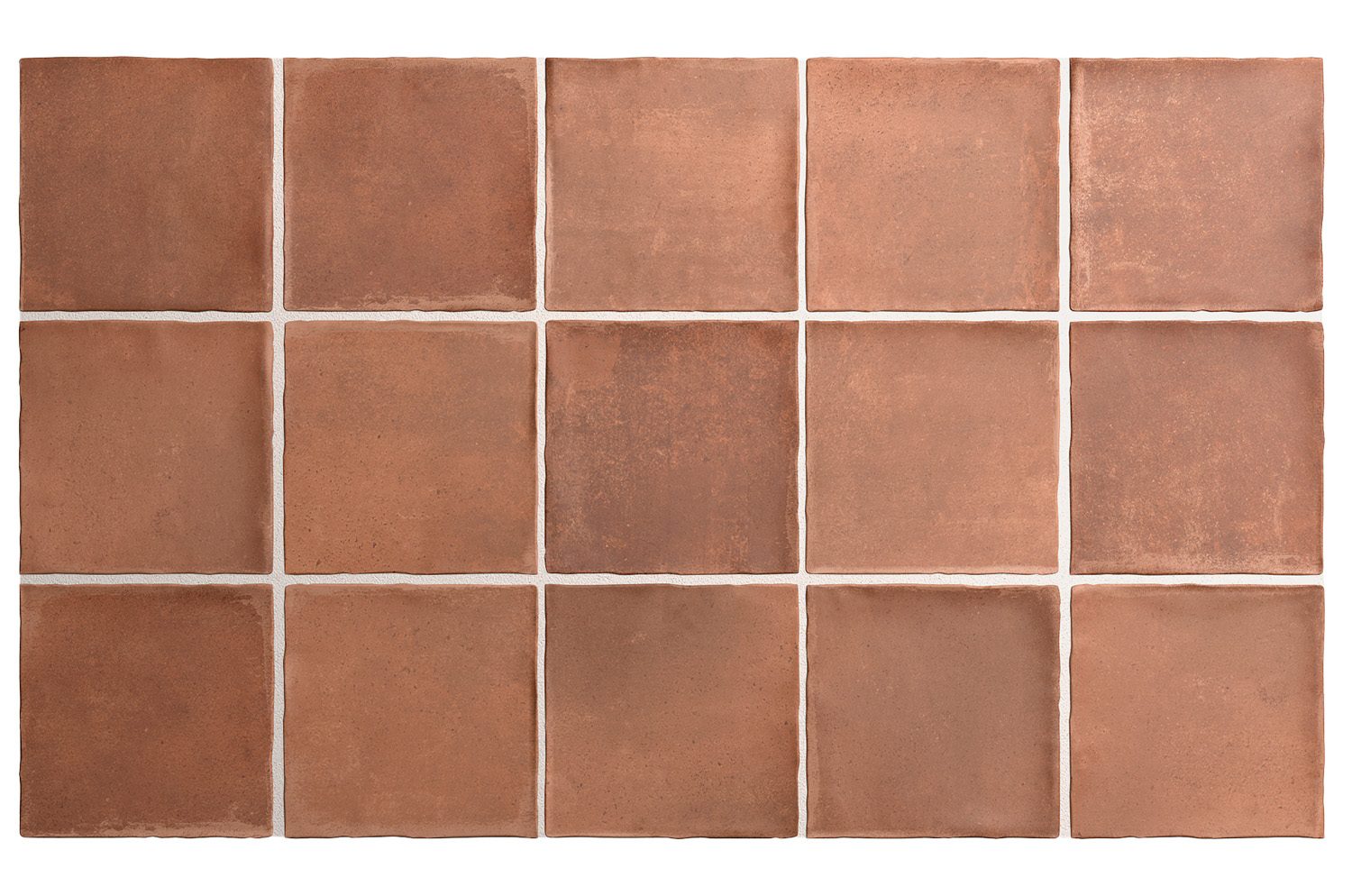 Product 6153506041030 image 1