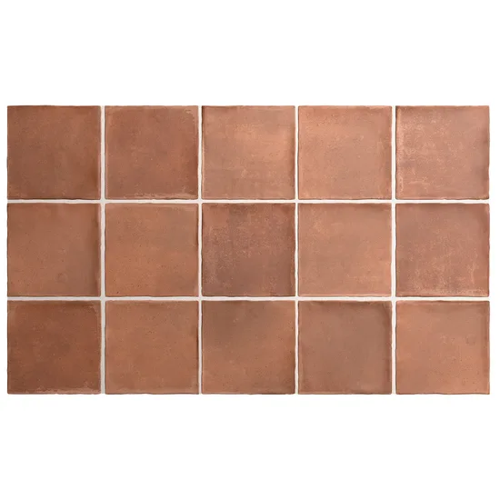 Product 6153506041030 image 1