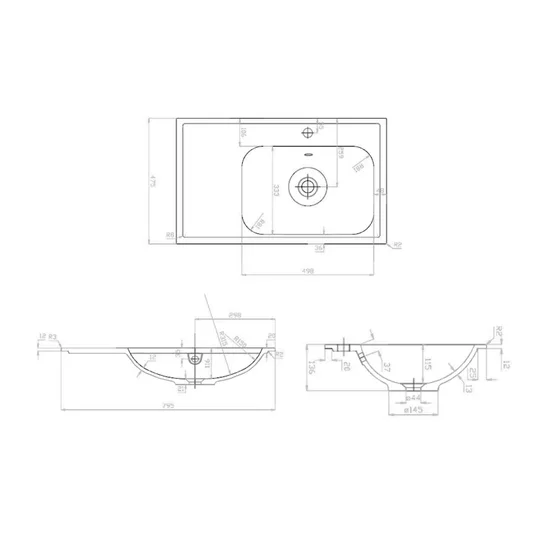 Product 8720791689490 image 3