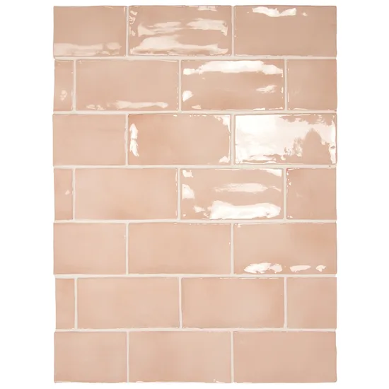 Product 6153507728787 image 1