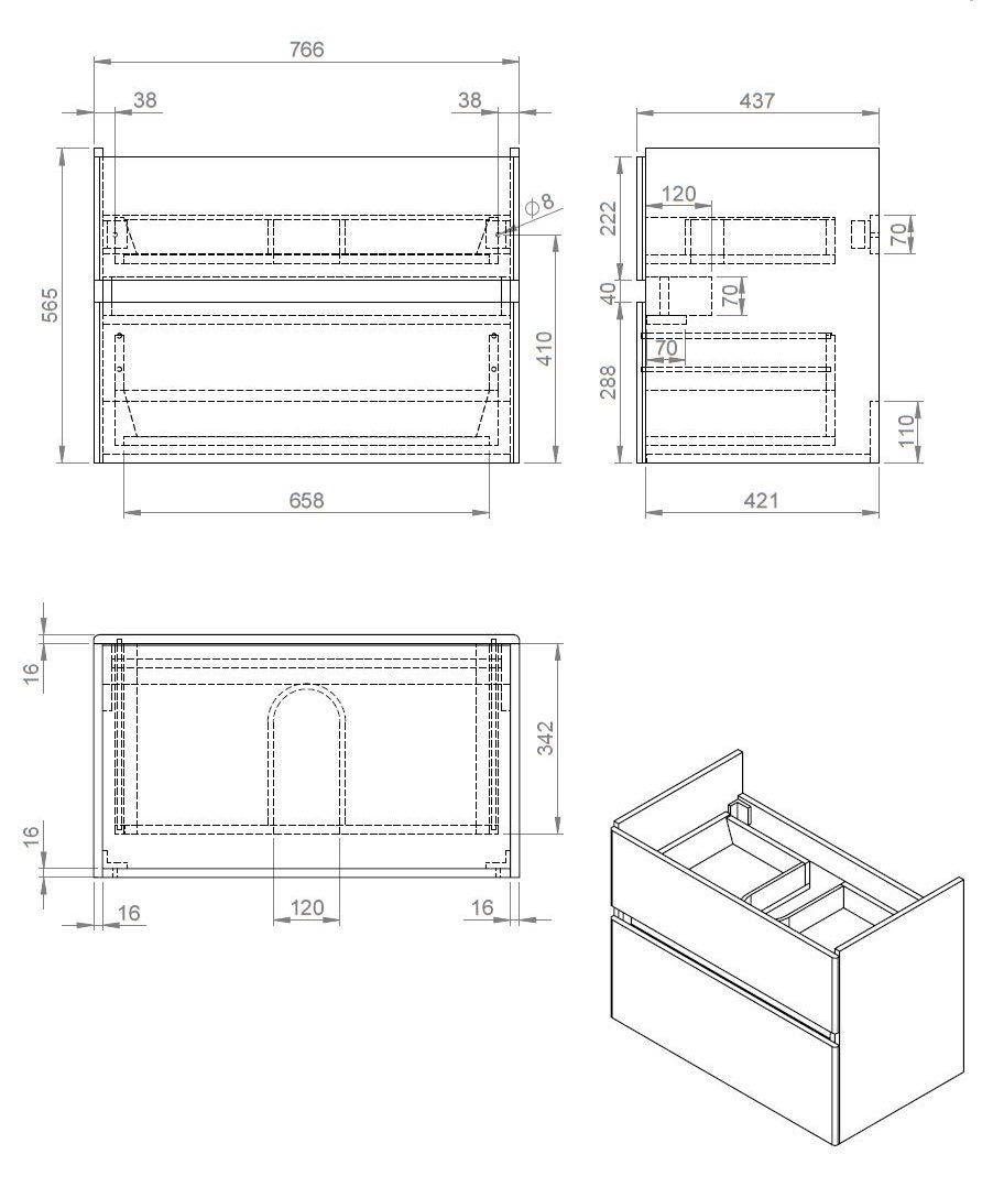 Product 8719323063815 image 2