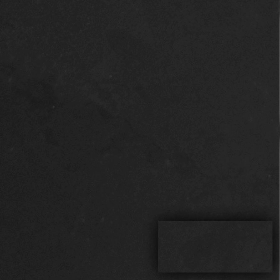Product 8711674006732 image 2