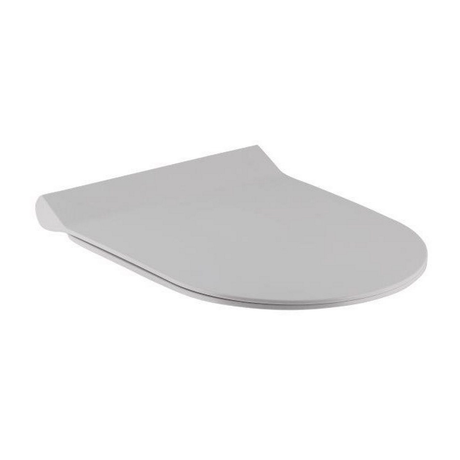 Product 8711674012238 image 3