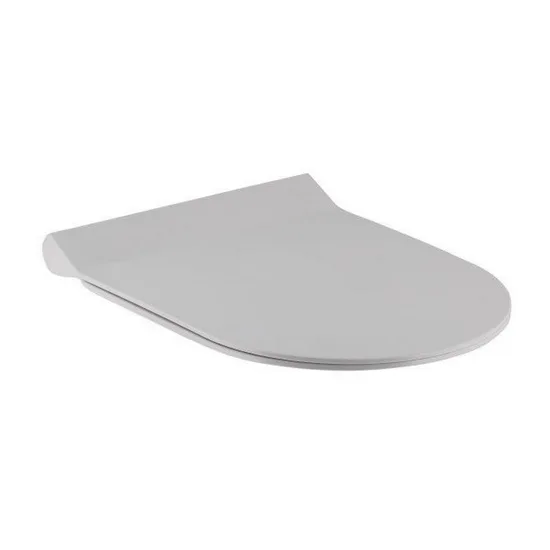 Product 8711674012238 image 3
