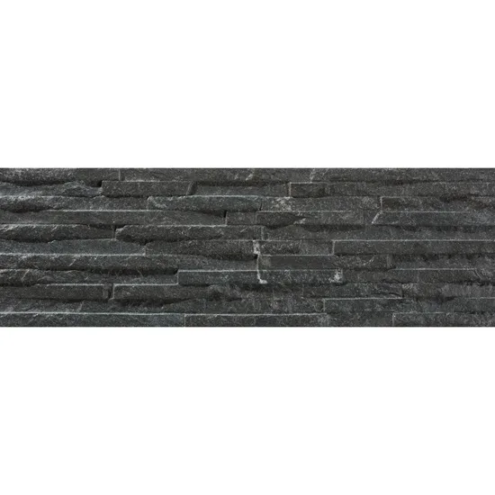 Product 8435259994718 image 1