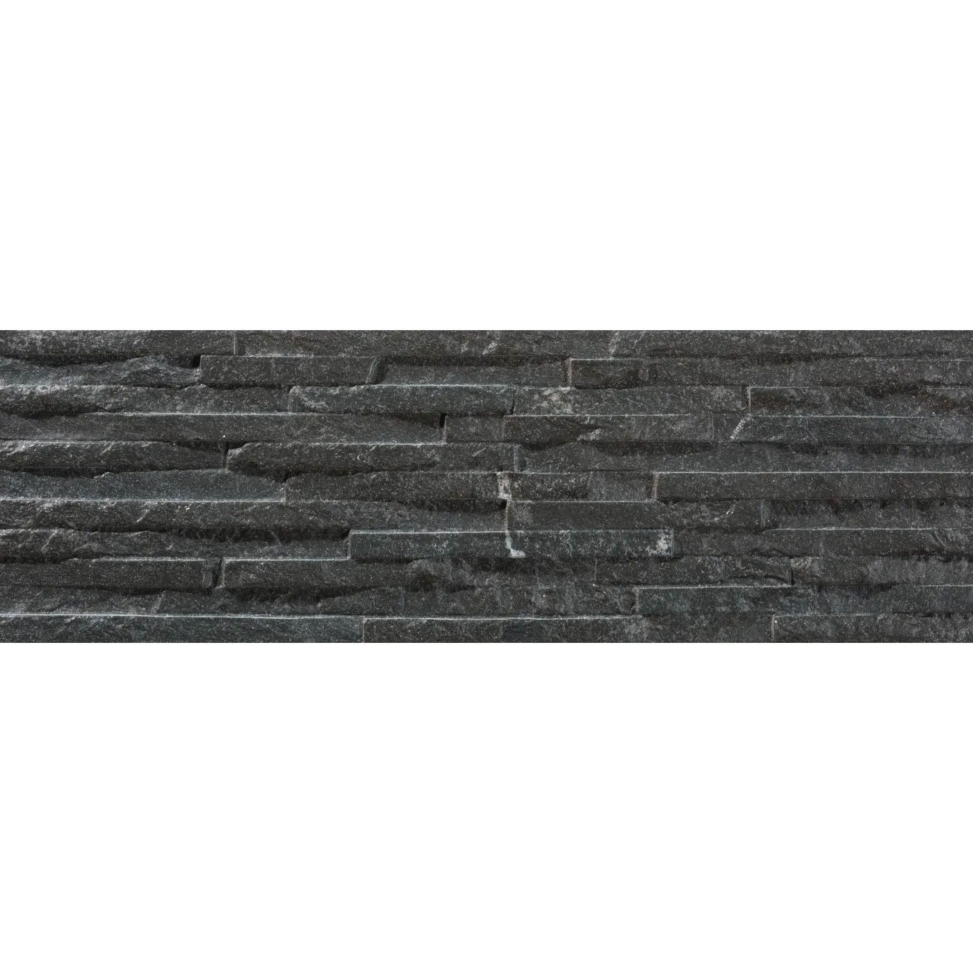 Product 8435259994718 image 1
