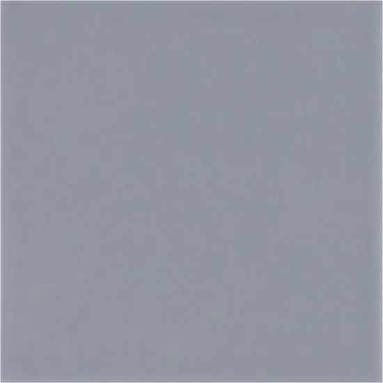Product 6153504743714 image 2