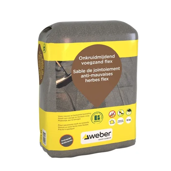 Product 8711474010465 image 1