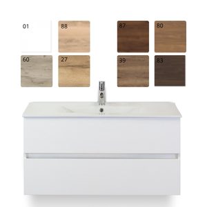 Product 817269 image 1