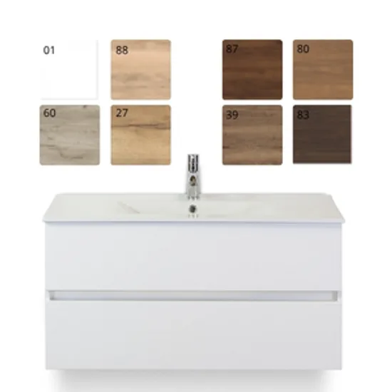 Product 817269 image 1