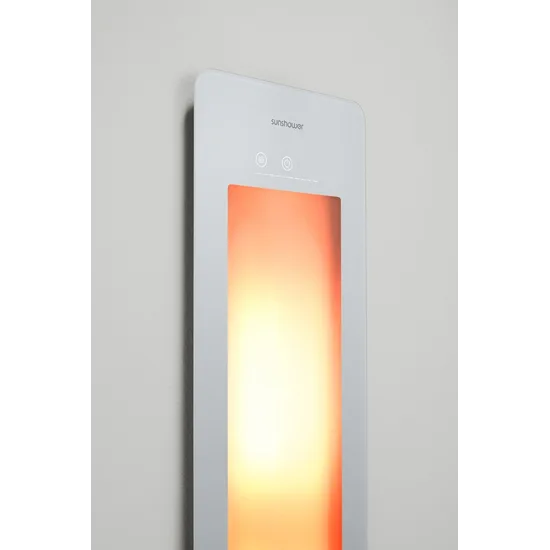Product 8719689454746 image 3