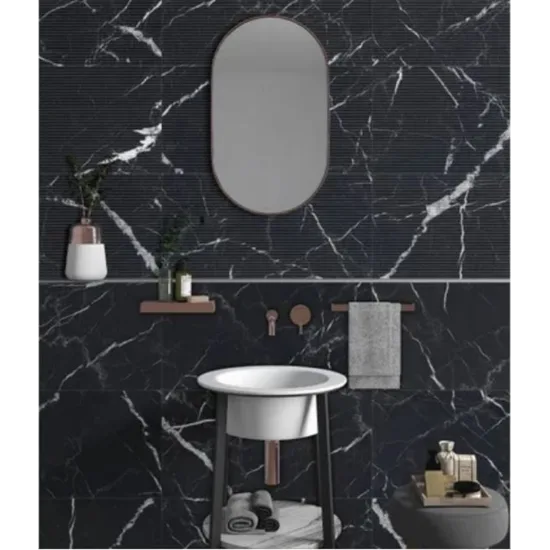 Product 8430615088223 image 2